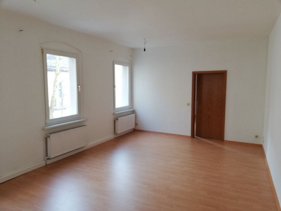 Wohnen Bild2 Etagenwohnung Freiberg