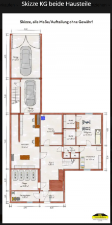 Screenshot (355) Zweifamilienhaus ideal f�r 2 Generationen oder Wohnen/Arbeiten - Nahe dem Ortsrand