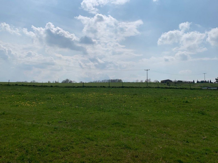 IMG 8189 Einfamilienhaus Berthelsdorf