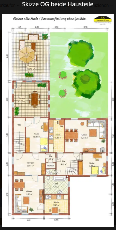 Screenshot (356) Zweifamilienhaus Gro�hartmannsdorf