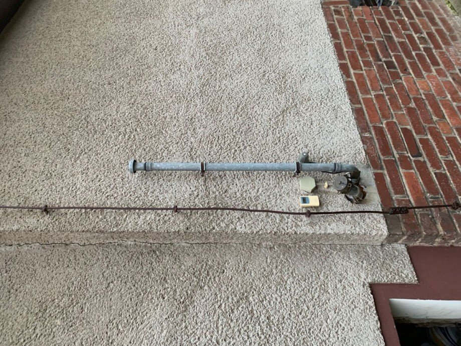 �l Einfamilienhaus Obersch�na