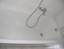 Bad Bild 3 1 Monat kaltmietfrei ** - 1 Zi.-Whg. mit Einbauk�che, nur ca. 700 m bis zur Altstadt