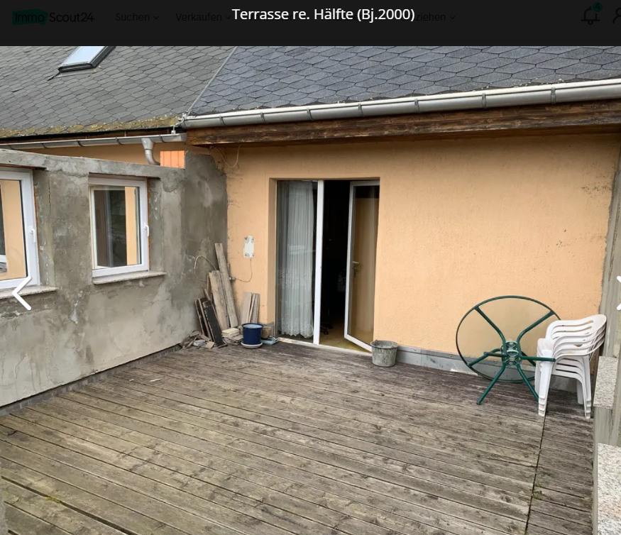 Screenshot (357) Zweifamilienhaus Gro�hartmannsdorf