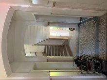 IMG 1780 Sichere Kapitalanlage - Top Rendite bis ca. 7 % m�glich + Top-Raumaufteilung + Balkon