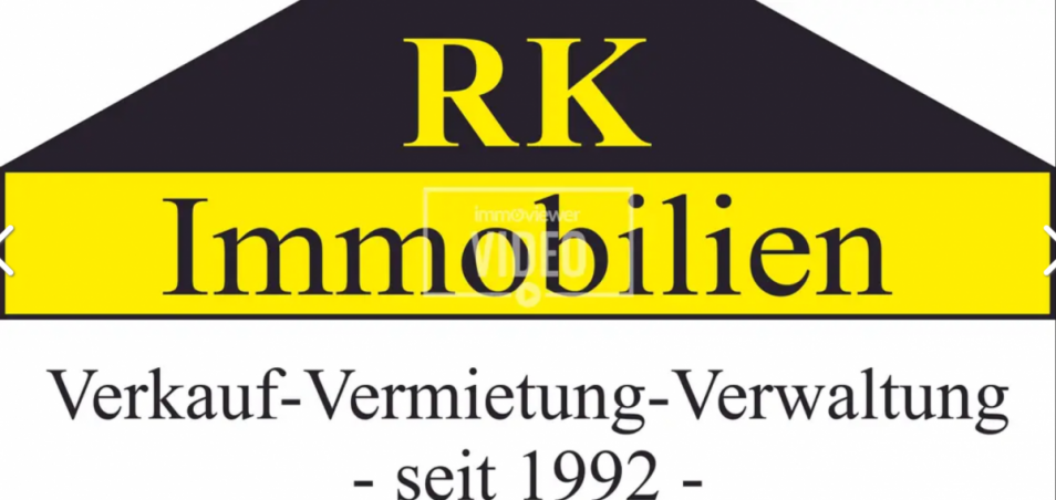 Ihr Partner seit 30 Jahren Etagenwohnung Freiberg