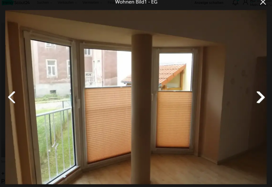 Screenshot (880) Etagenwohnung Freiberg