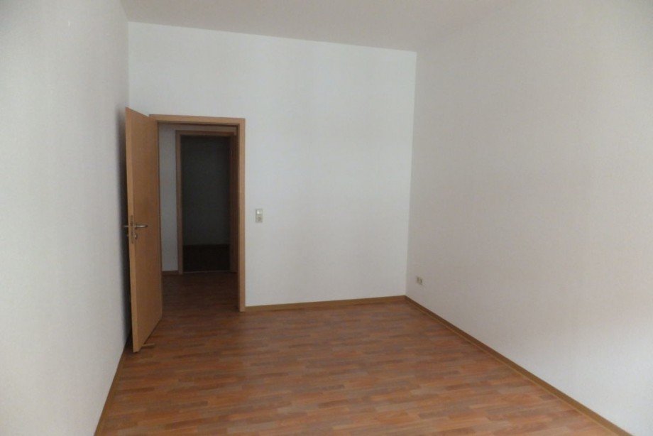 Bild 4 3 Zi. Whg. 2.OG Vorderhaus Mehrfamilienhaus Freiberg