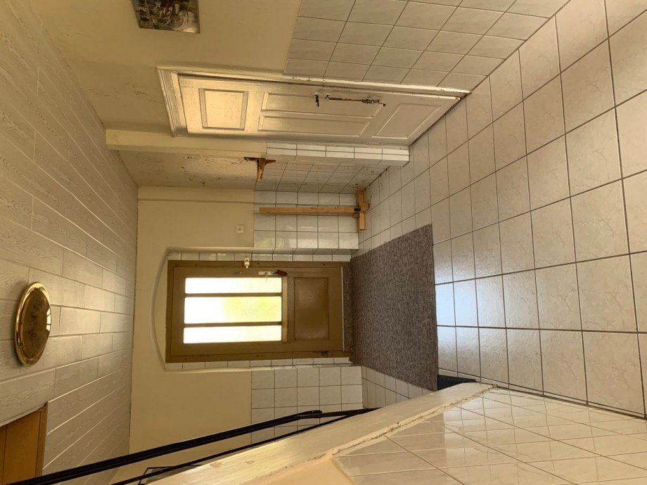 IMG 8176 Einfamilienhaus Berthelsdorf