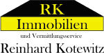 www.rkimmobilien.com Praxis Freiberg