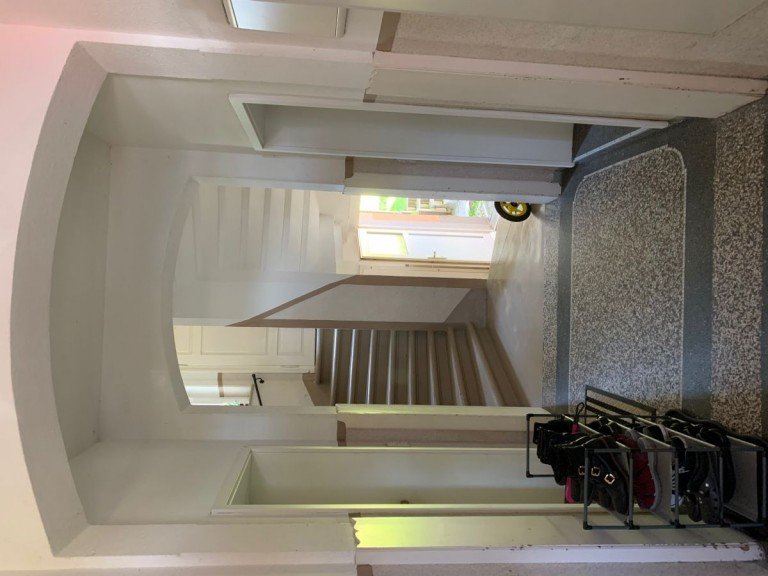 IMG 1780 Freiberg Etagenwohnung Sichere Kapitalanlage - Top Rendite bis ca. 7 % m�glich + Top-Raumaufteilung + Balkon