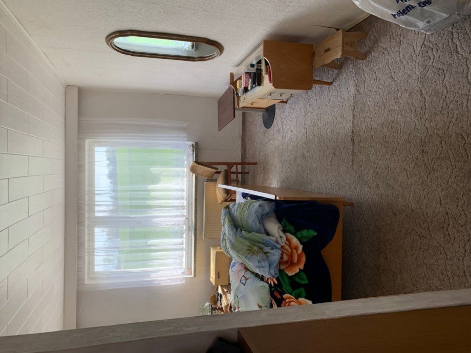 IMG 8171 Einfamilienhaus Berthelsdorf