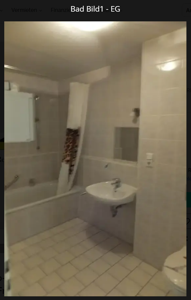 Screenshot (884) Etagenwohnung Freiberg