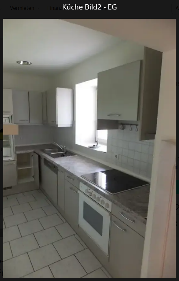 Screenshot (879) Etagenwohnung Freiberg