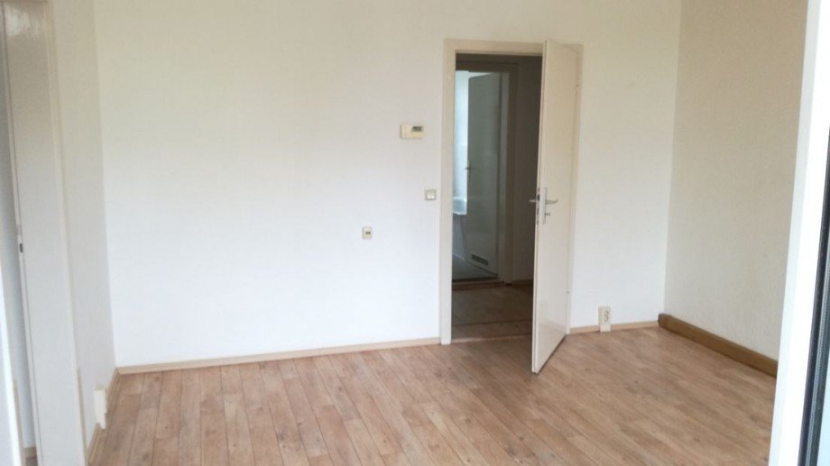 Wohnen Schlafen Bild1 Etagenwohnung Freiberg