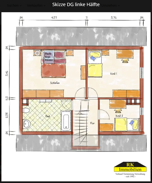 Screenshot (353) Zweifamilienhaus Gro�hartmannsdorf