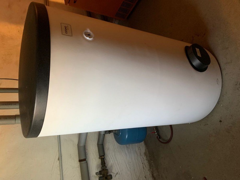 IMG 1792 Etagenwohnung Freiberg