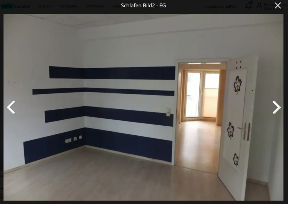 Screenshot (887) Etagenwohnung Freiberg