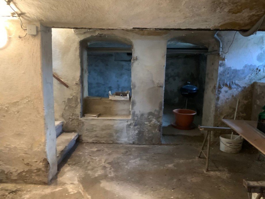 IMG 8182 Einfamilienhaus Berthelsdorf