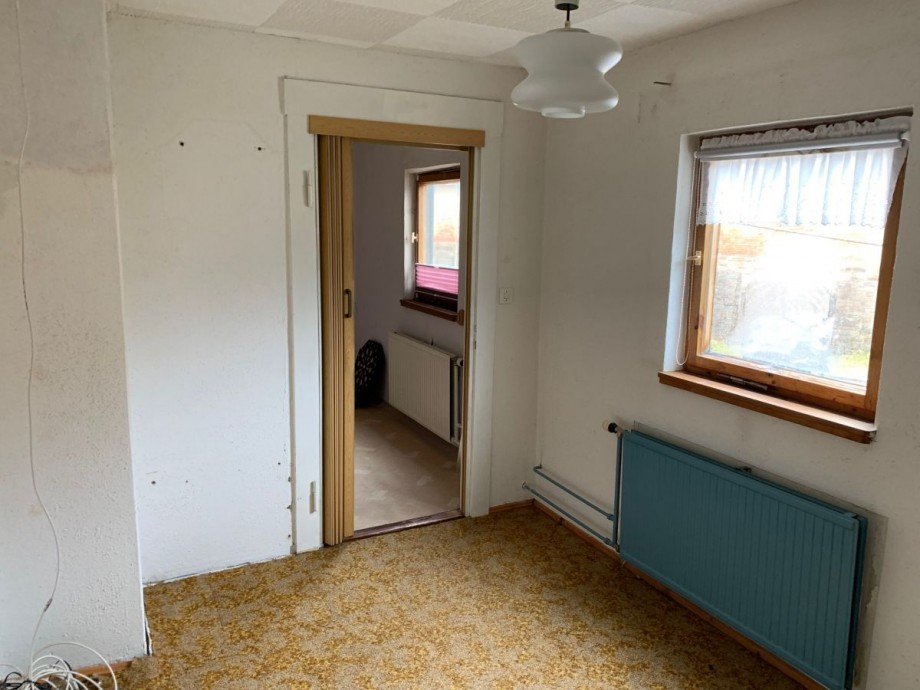 Zimmer DG Einfamilienhaus Obersch�na