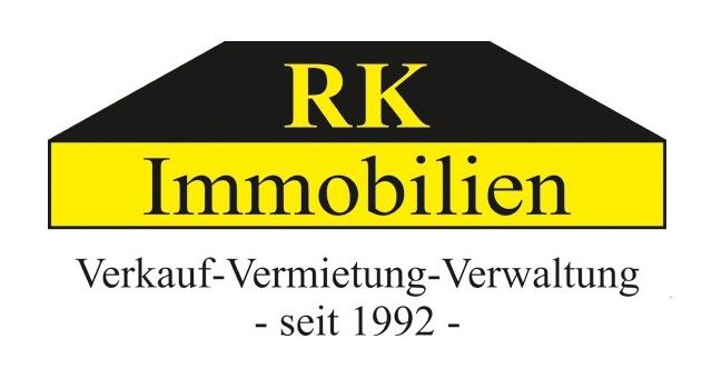  Etagenwohnung Freiberg