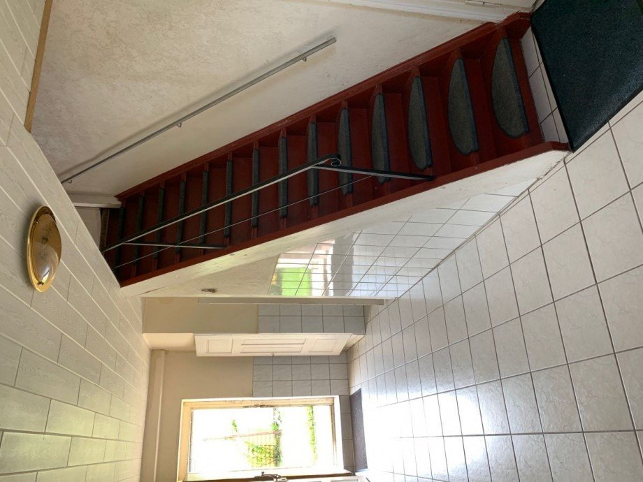 IMG 8173 Einfamilienhaus Berthelsdorf