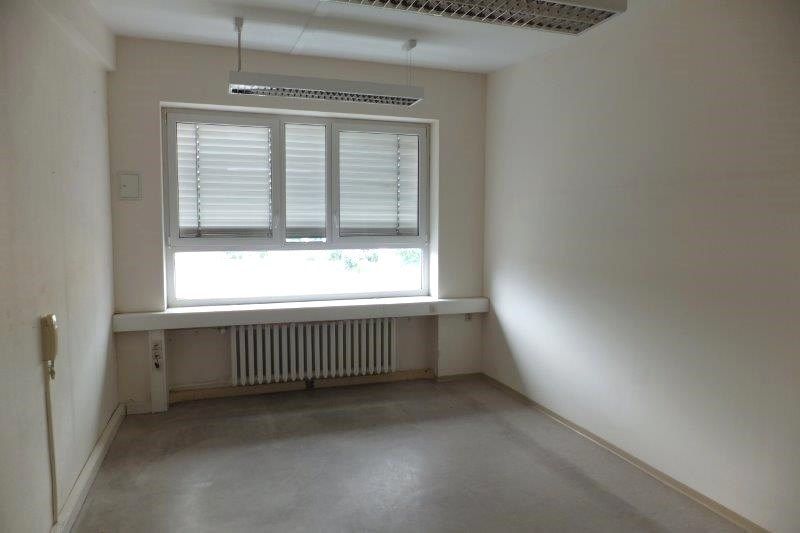 Bsp. B�ro Raum Bild 1 B�rofl�che Freiberg