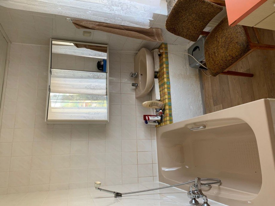 IMG 8166 Einfamilienhaus Berthelsdorf