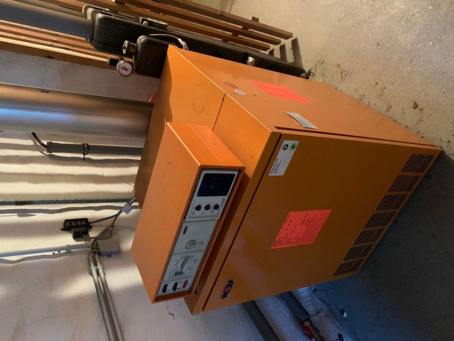 IMG 1791 Etagenwohnung Freiberg