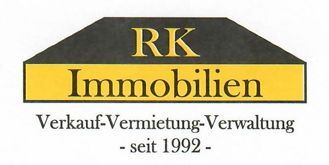 logo RK Praxis Freiberg