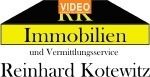 www.rkimmobilien.com Freiberg B�rofl�che Gewerber�ume B�ro ab ca. 60 m� bis 580 m� in zentraler Lage von Freiberg