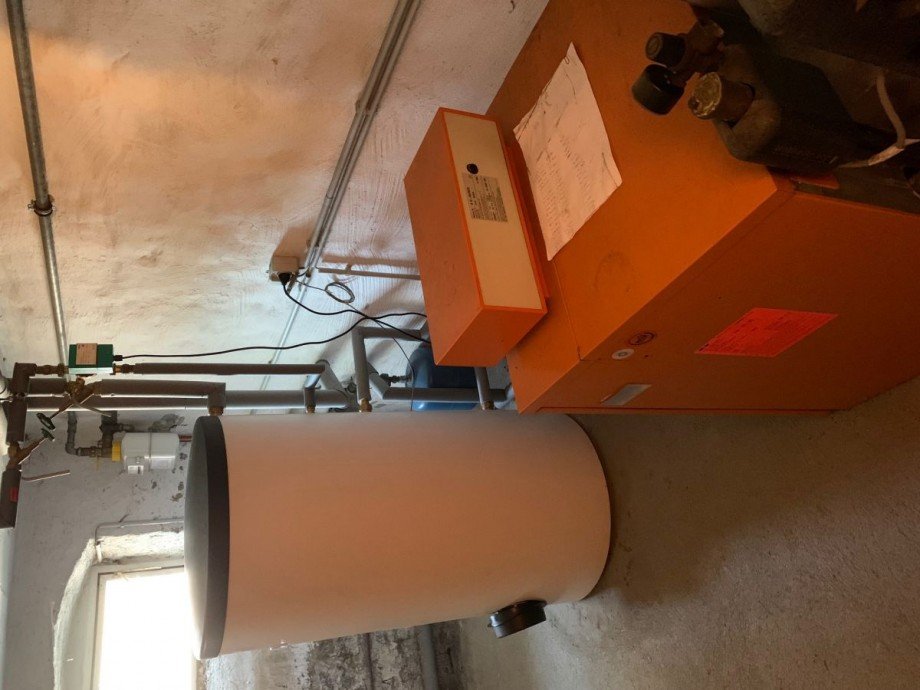 IMG 1790 Etagenwohnung Freiberg