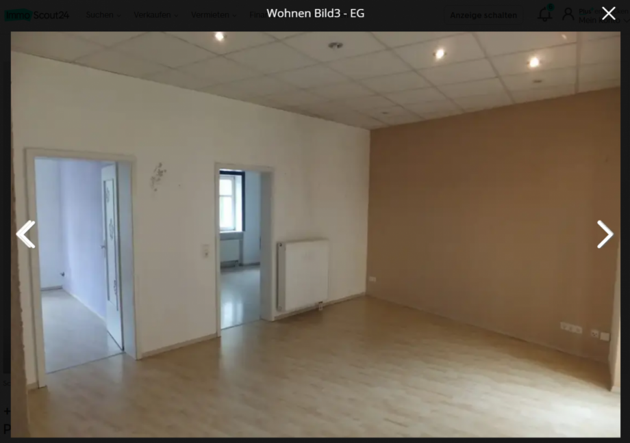 Screenshot (883) Etagenwohnung Freiberg