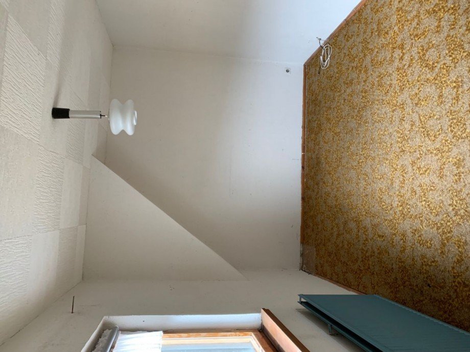 Zimmer DG Einfamilienhaus Obersch�na