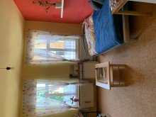 IMG 1794 Sichere Kapitalanlage - Top Rendite bis ca. 7 % m�glich + Top-Raumaufteilung + Balkon