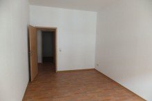 Bild 4   3 Zi. Whg. 2.OG Vorderhaus Wohn- und Gesch�ftshaus in bester Lage, N�he Obermarkt / Schloss!