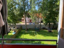 IMG 1808 Sichere Kapitalanlage - Top Rendite bis ca. 7 % m�glich + Top-Raumaufteilung + Balkon