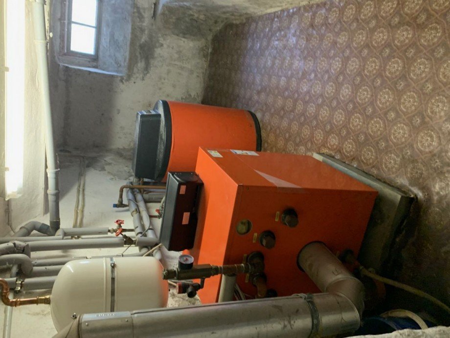 IMG 8183 Einfamilienhaus Berthelsdorf