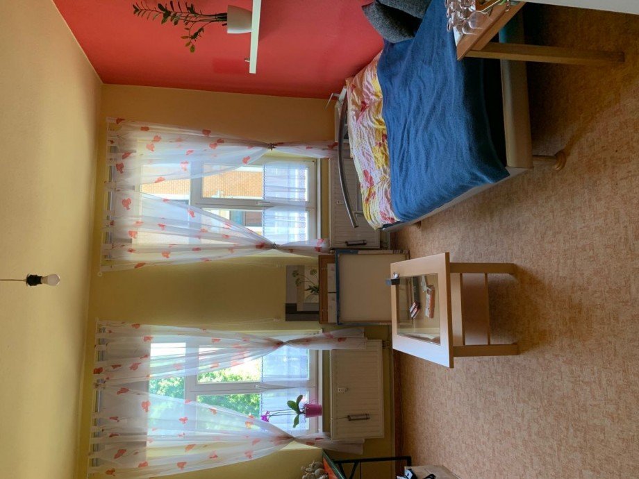 IMG 1794 Etagenwohnung Freiberg