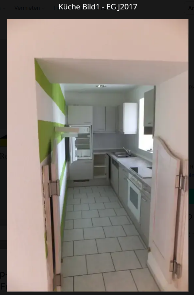 Screenshot (878) Etagenwohnung Freiberg