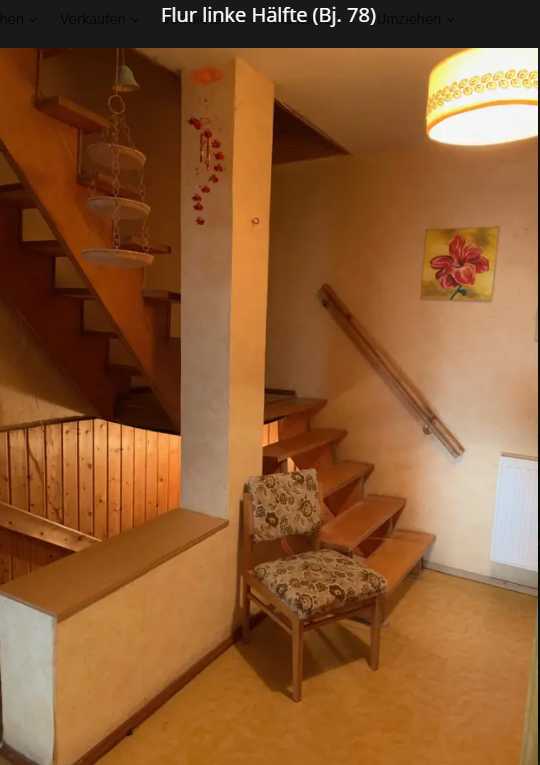 Screenshot (359) Zweifamilienhaus Gro�hartmannsdorf