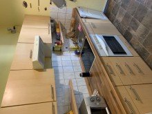 IMG 1802 Sichere Kapitalanlage - Top Rendite bis ca. 7 % m�glich + Top-Raumaufteilung + Balkon