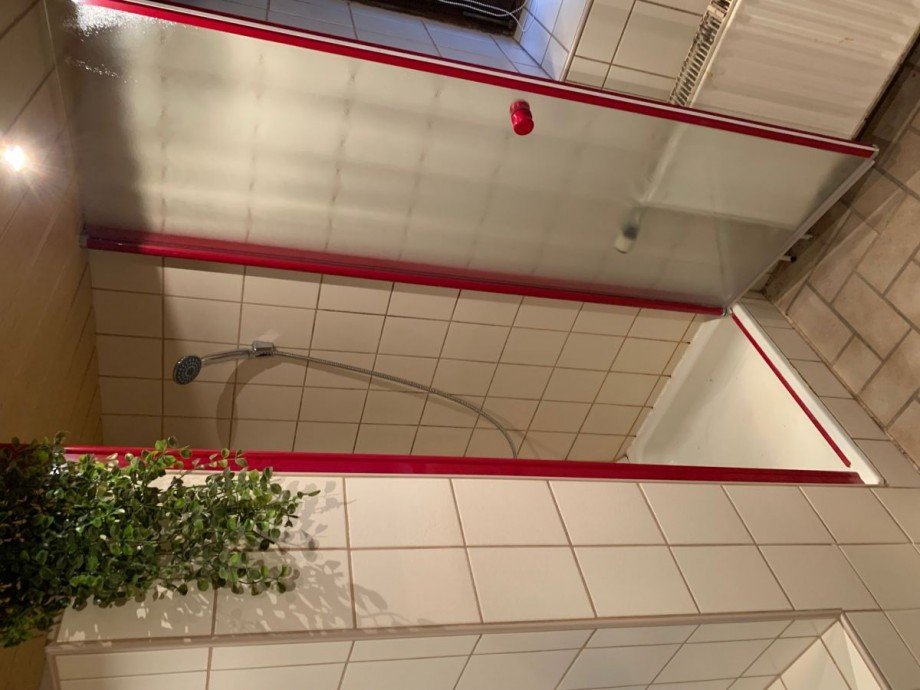 Bad Bild1 Einfamilienhaus Obersch�na