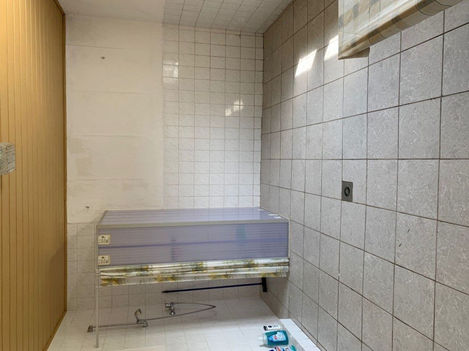 IMG 8174 Einfamilienhaus Berthelsdorf