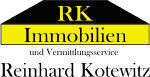 www.rkimmobilien.com gut geschnittenes B�ro (4 R�ume, 2 WC) in zentraler Lage von Freiberg, frei ab sofort!