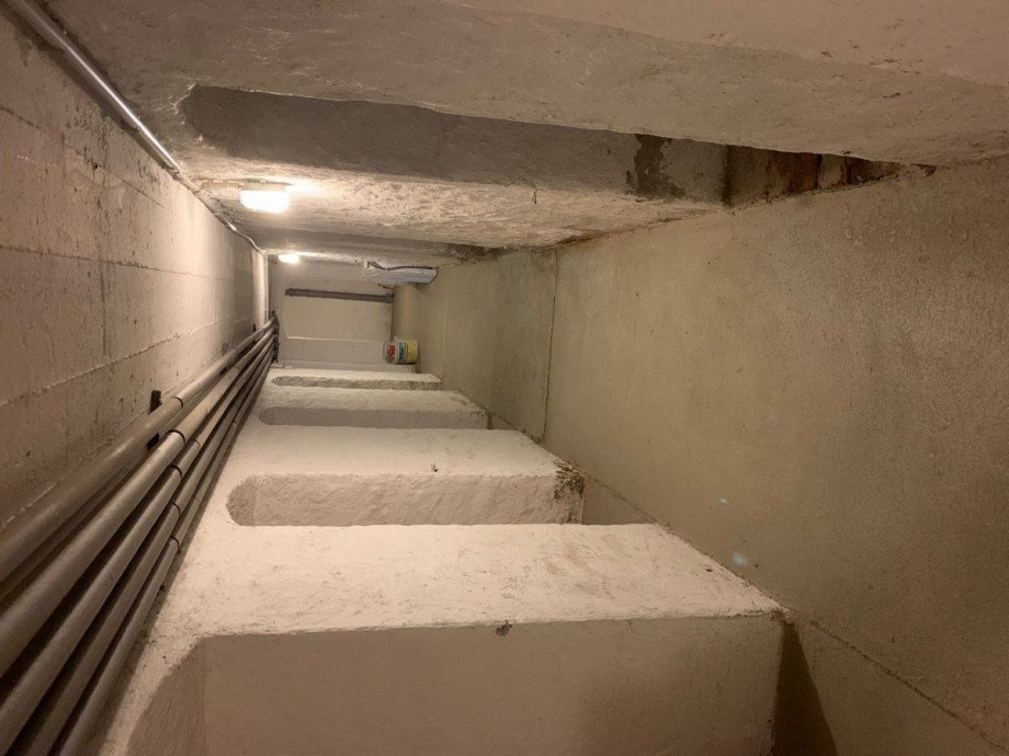 IMG 1786 Etagenwohnung Freiberg