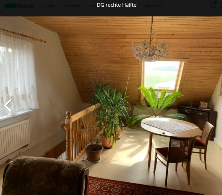 Screenshot (358) Gro�hartmannsdorf Zweifamilienhaus Zweifamilienhaus ideal f�r 2 Generationen oder Wohnen/Arbeiten - Nahe dem Ortsrand