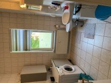 IMG 1797 Sichere Kapitalanlage - Top Rendite bis ca. 7 % m�glich + Top-Raumaufteilung + Balkon