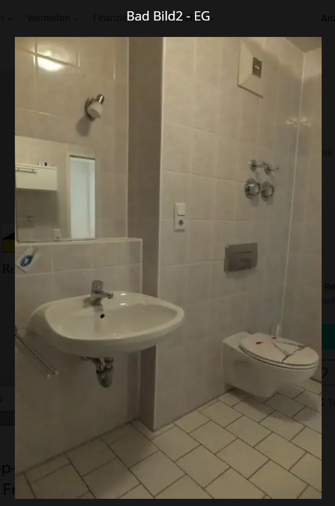 Screenshot (885) Etagenwohnung Freiberg