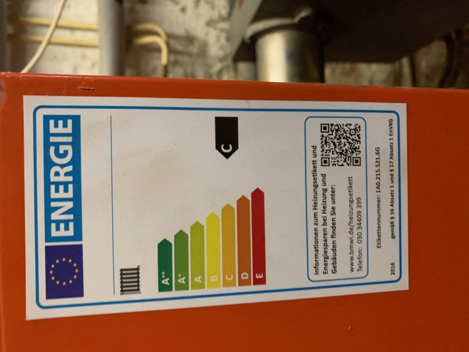 IMG 8185 Einfamilienhaus Berthelsdorf