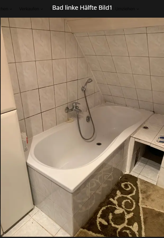 Screenshot (361) Zweifamilienhaus Gro�hartmannsdorf